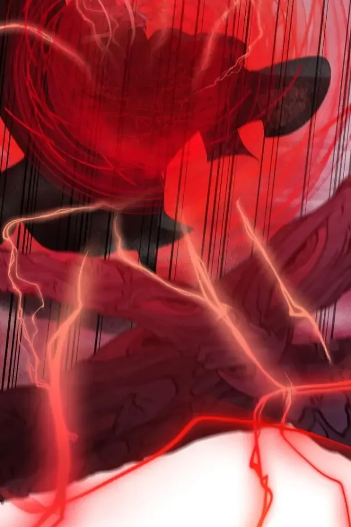 Another World Dump Truck Chapter 45 - Page 128