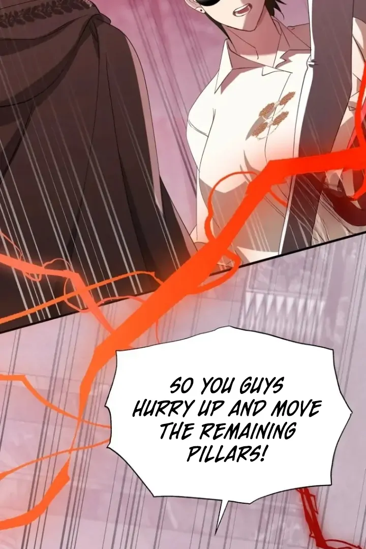 Another World Dump Truck Chapter 45 - Page 131