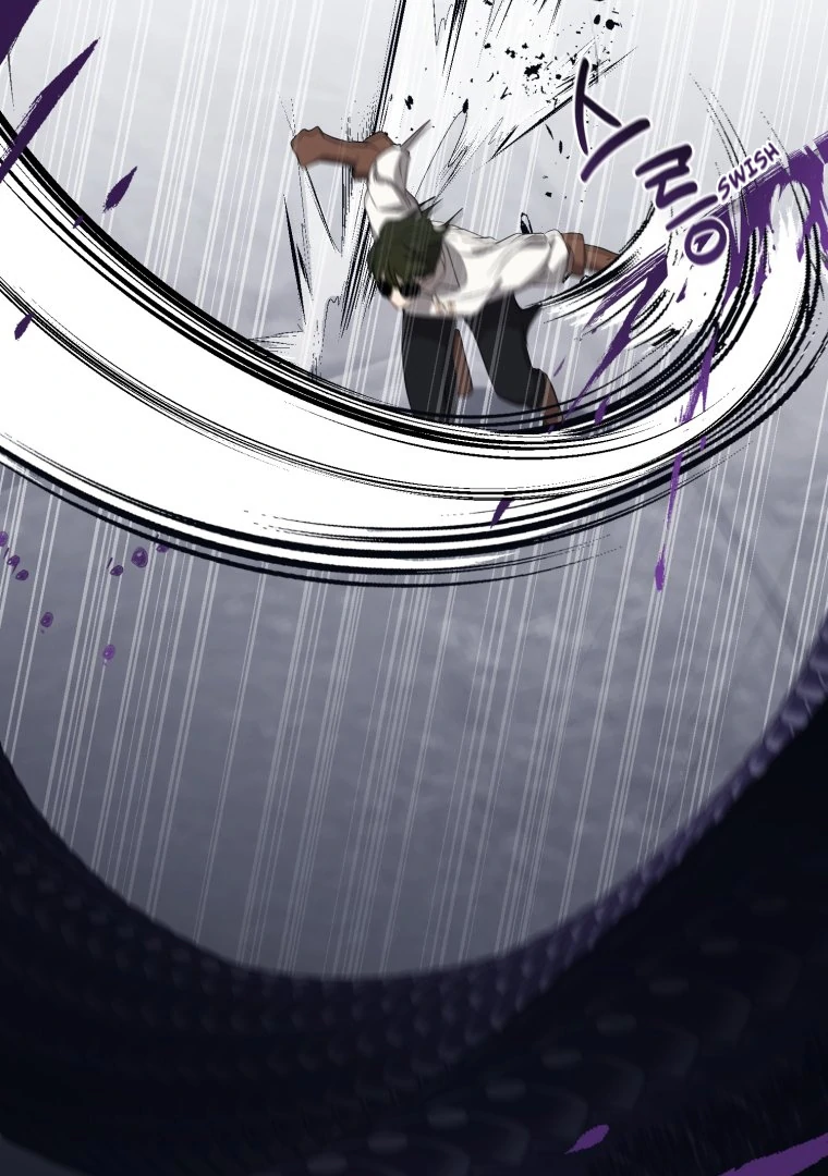 Another World Dump Truck Chapter 46 - Page 4