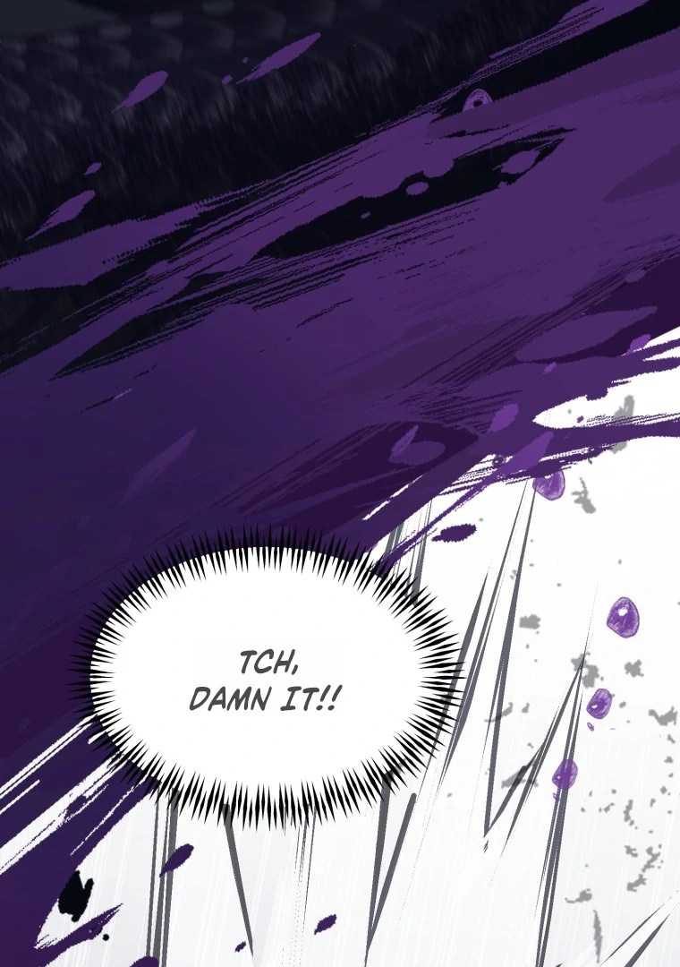 Another World Dump Truck Chapter 46 - Page 5