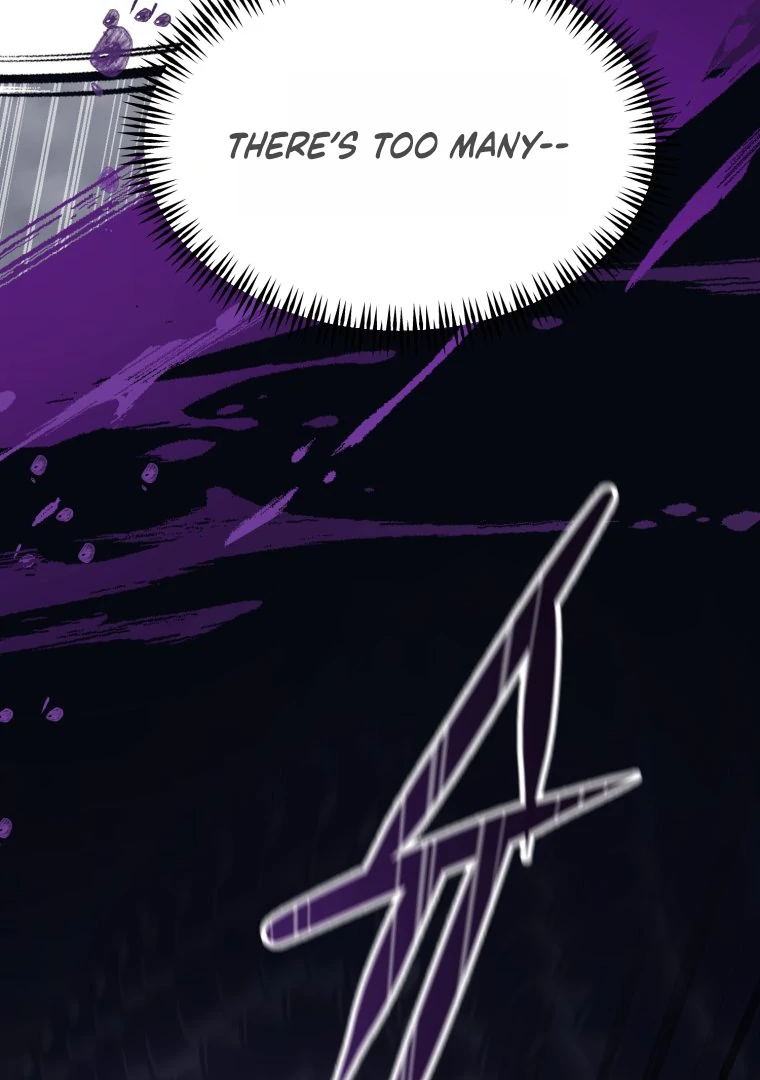 Another World Dump Truck Chapter 46 - Page 7