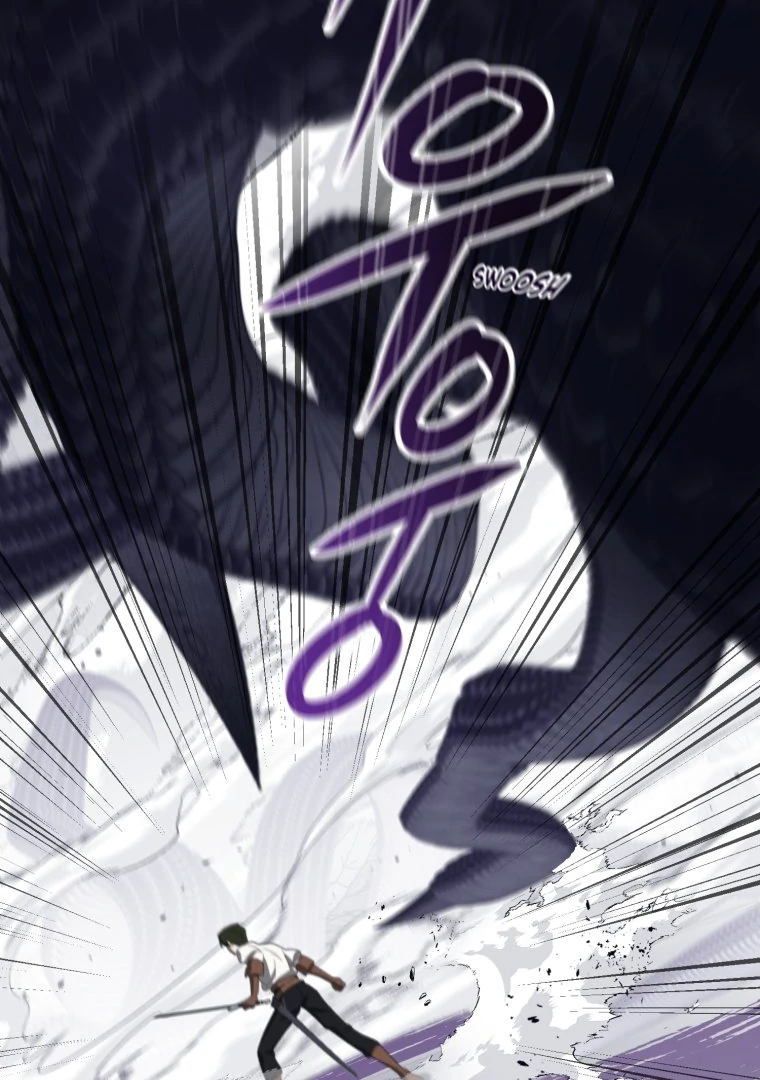 Another World Dump Truck Chapter 46 - Page 8