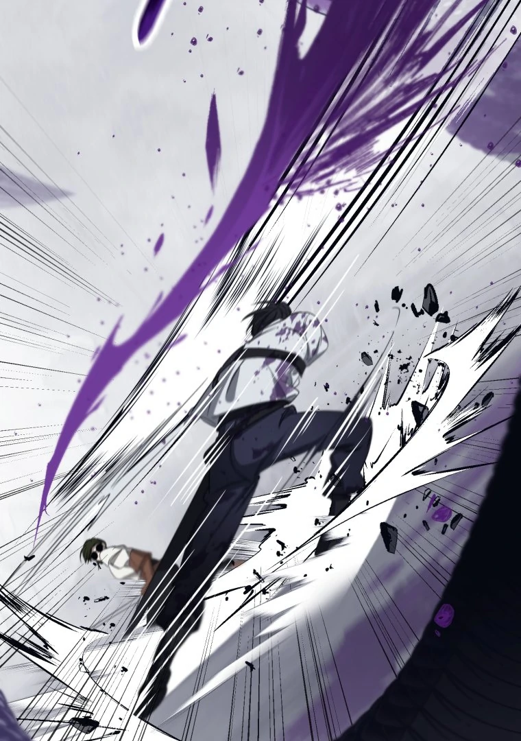 Another World Dump Truck Chapter 46 - Page 13