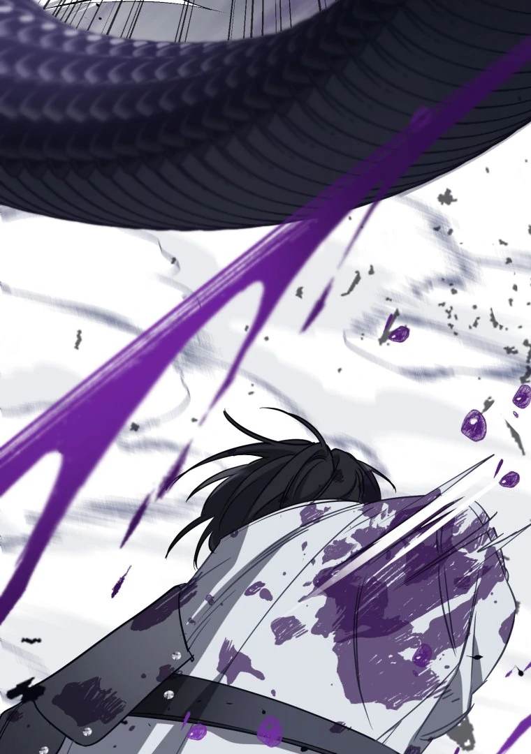 Another World Dump Truck Chapter 46 - Page 14