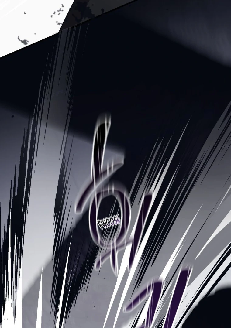 Another World Dump Truck Chapter 46 - Page 21