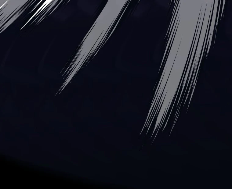 Another World Dump Truck Chapter 46 - Page 24