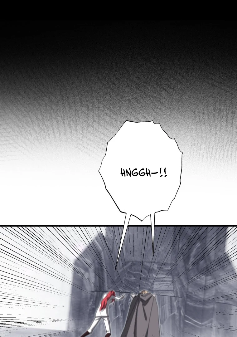 Another World Dump Truck Chapter 46 - Page 26