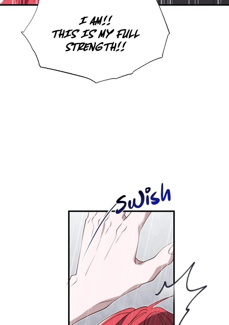 Another World Dump Truck Chapter 46 - Page 29