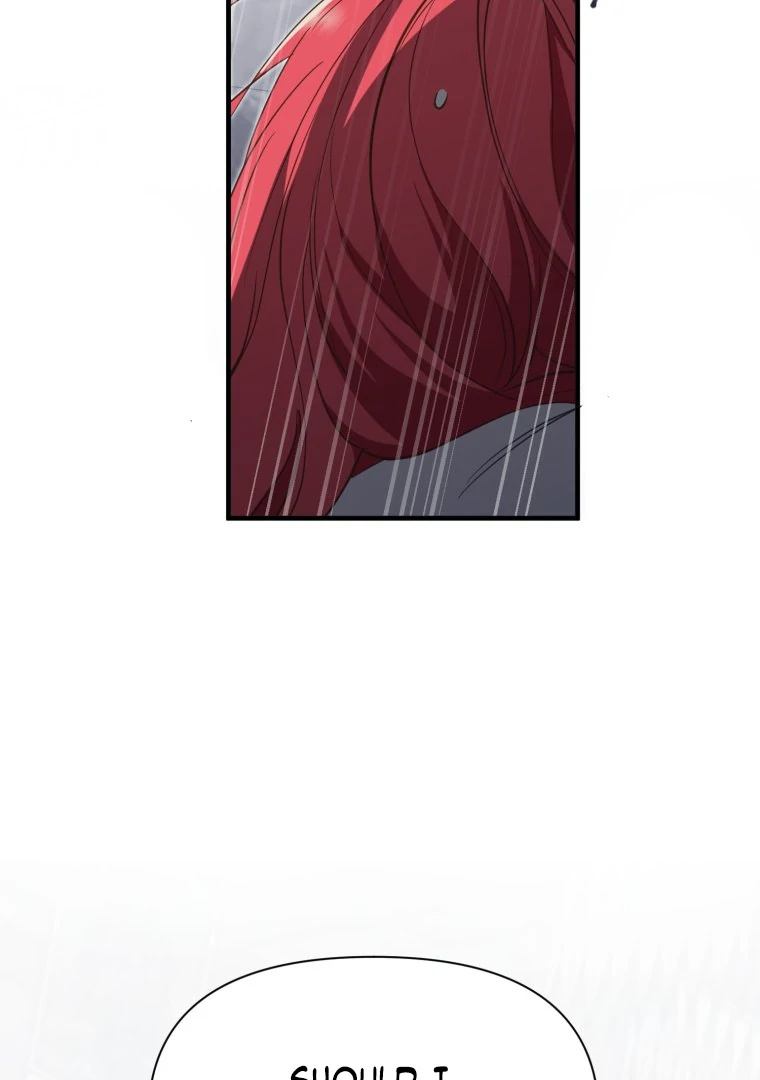 Another World Dump Truck Chapter 46 - Page 30