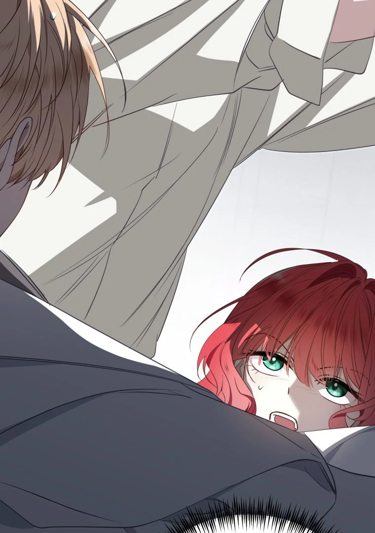 Another World Dump Truck Chapter 46 - Page 32