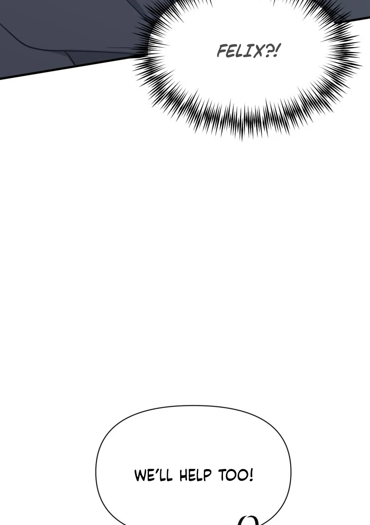 Another World Dump Truck Chapter 46 - Page 33