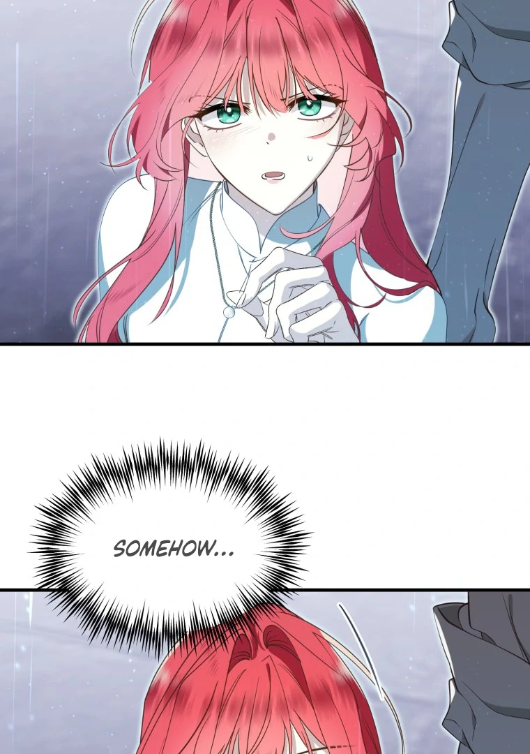 Another World Dump Truck Chapter 46 - Page 38