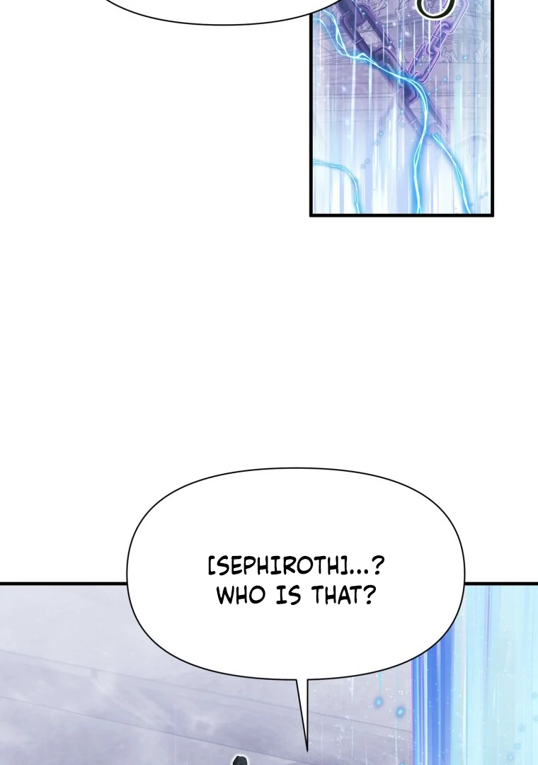 Another World Dump Truck Chapter 46 - Page 46