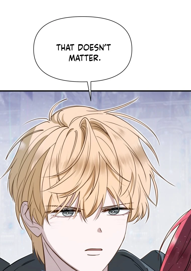 Another World Dump Truck Chapter 46 - Page 51