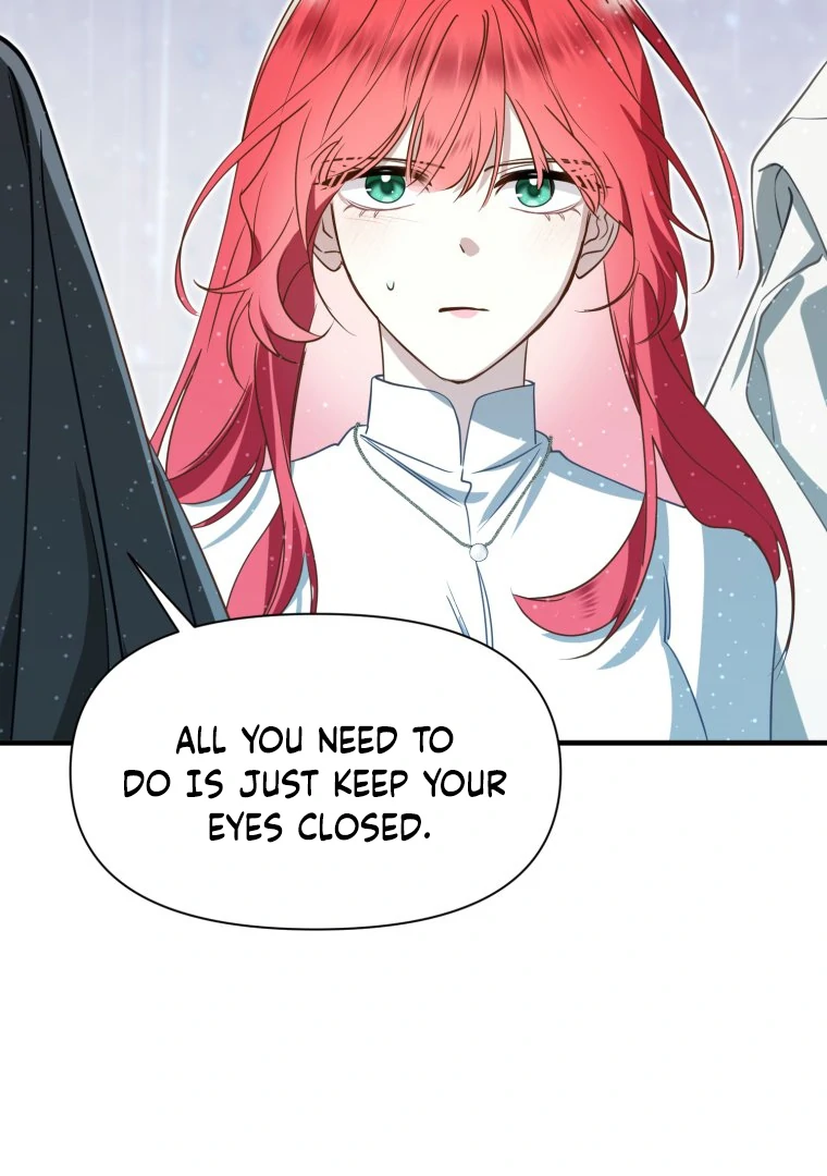 Another World Dump Truck Chapter 46 - Page 53