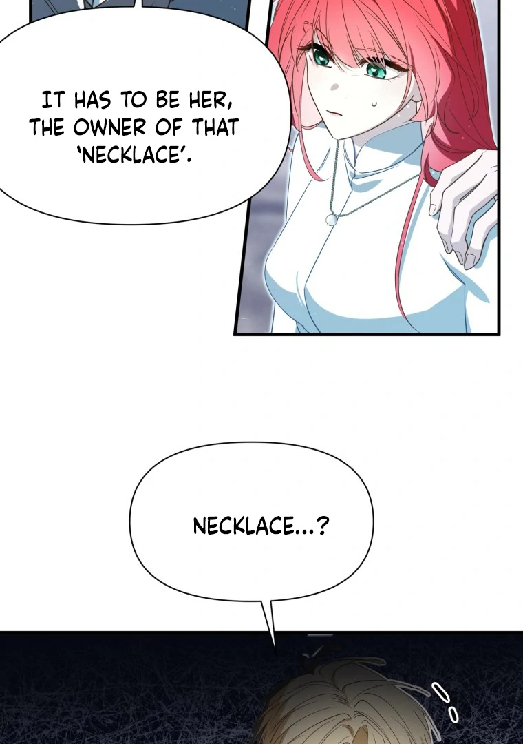 Another World Dump Truck Chapter 46 - Page 56