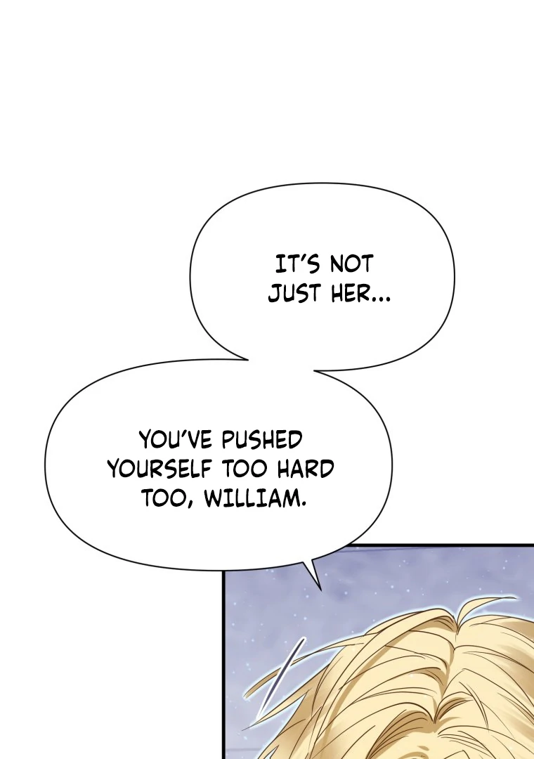 Another World Dump Truck Chapter 46 - Page 59