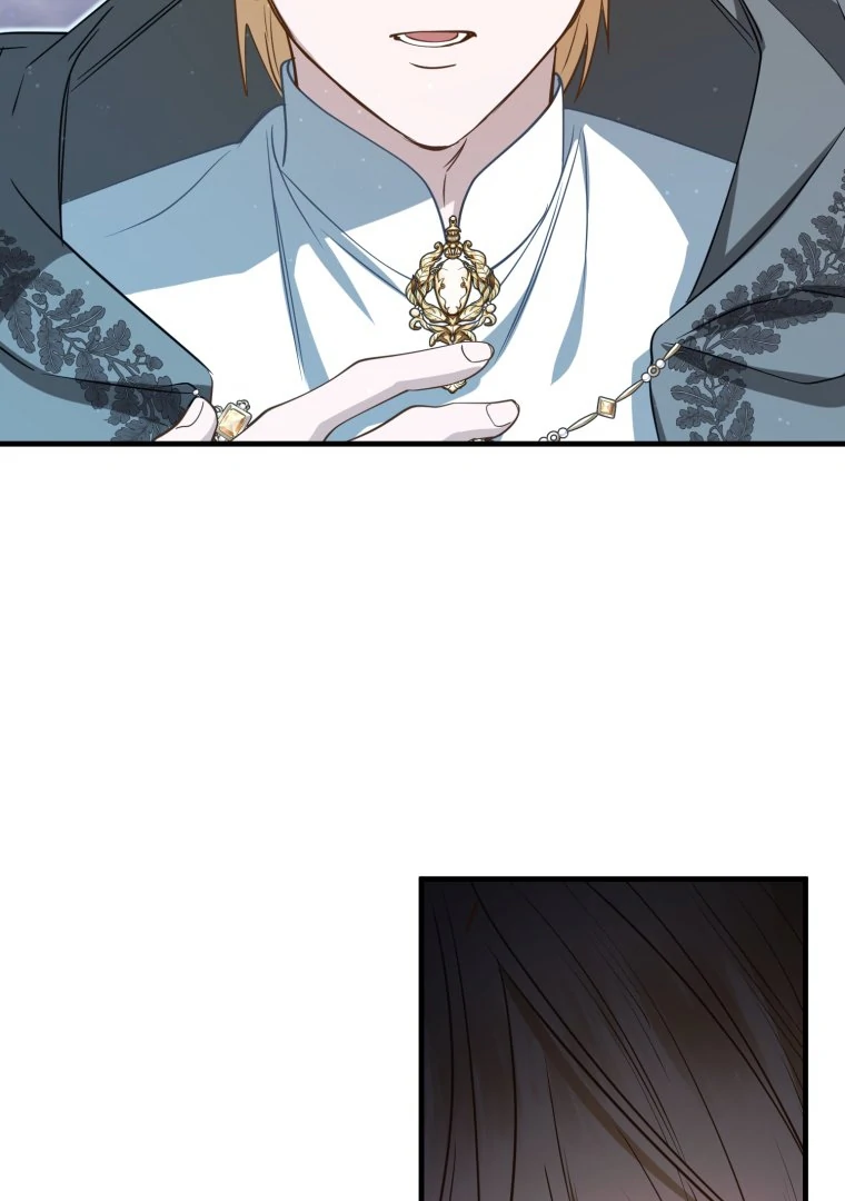 Another World Dump Truck Chapter 46 - Page 67