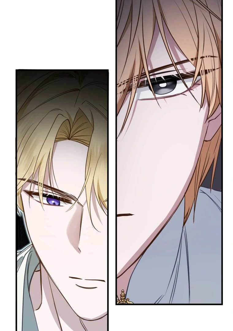 Another World Dump Truck Chapter 46 - Page 68