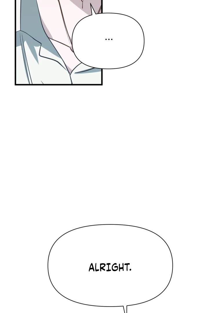 Another World Dump Truck Chapter 46 - Page 69