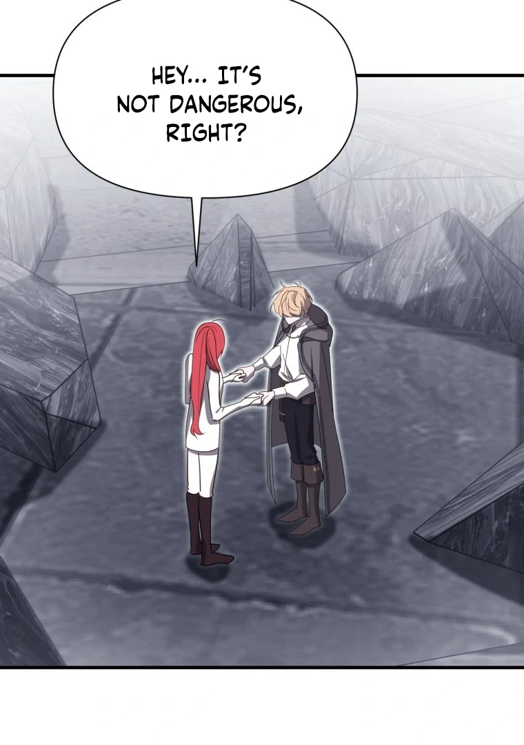 Another World Dump Truck Chapter 46 - Page 79