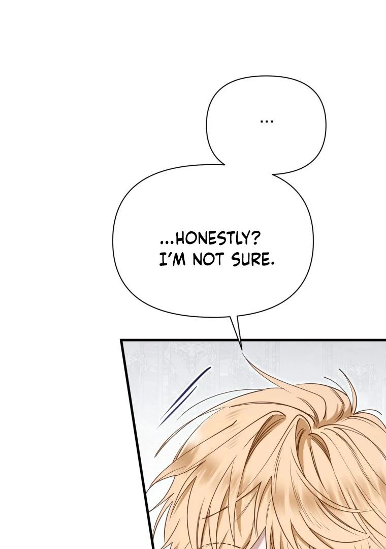 Another World Dump Truck Chapter 46 - Page 80