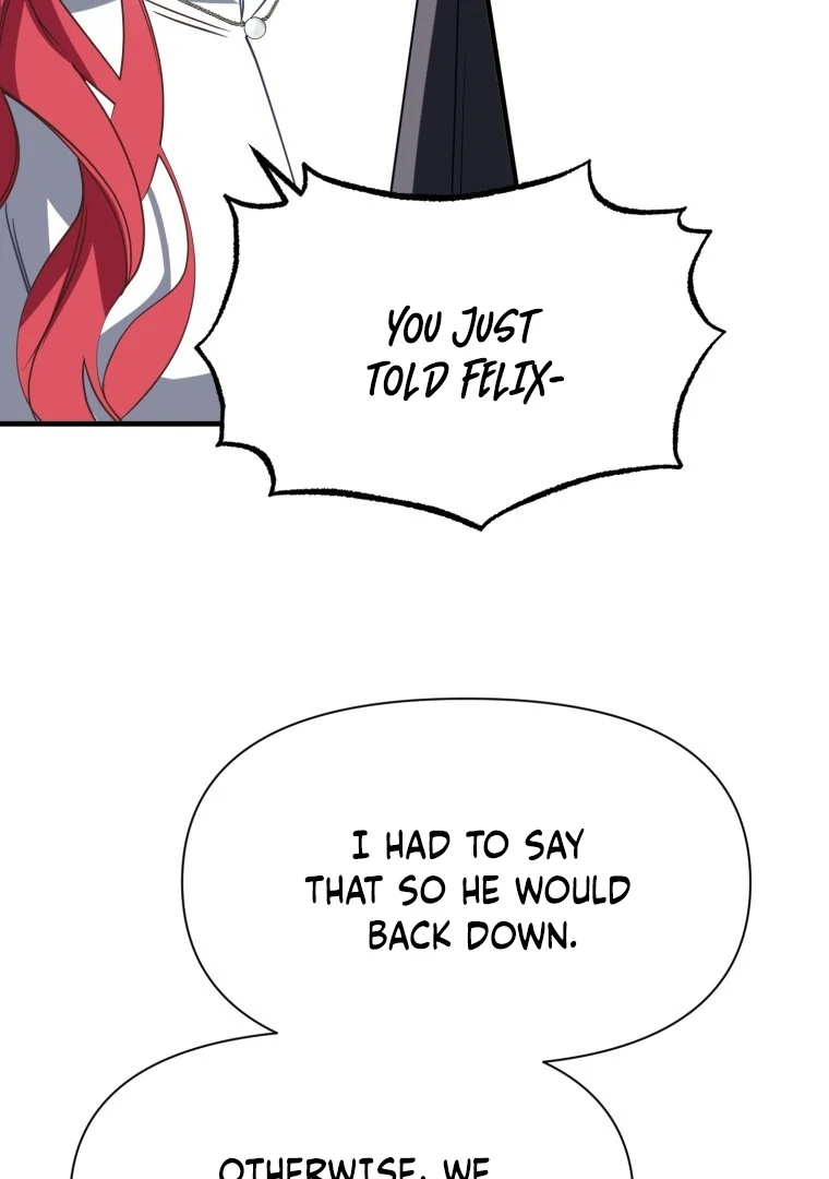 Another World Dump Truck Chapter 46 - Page 82