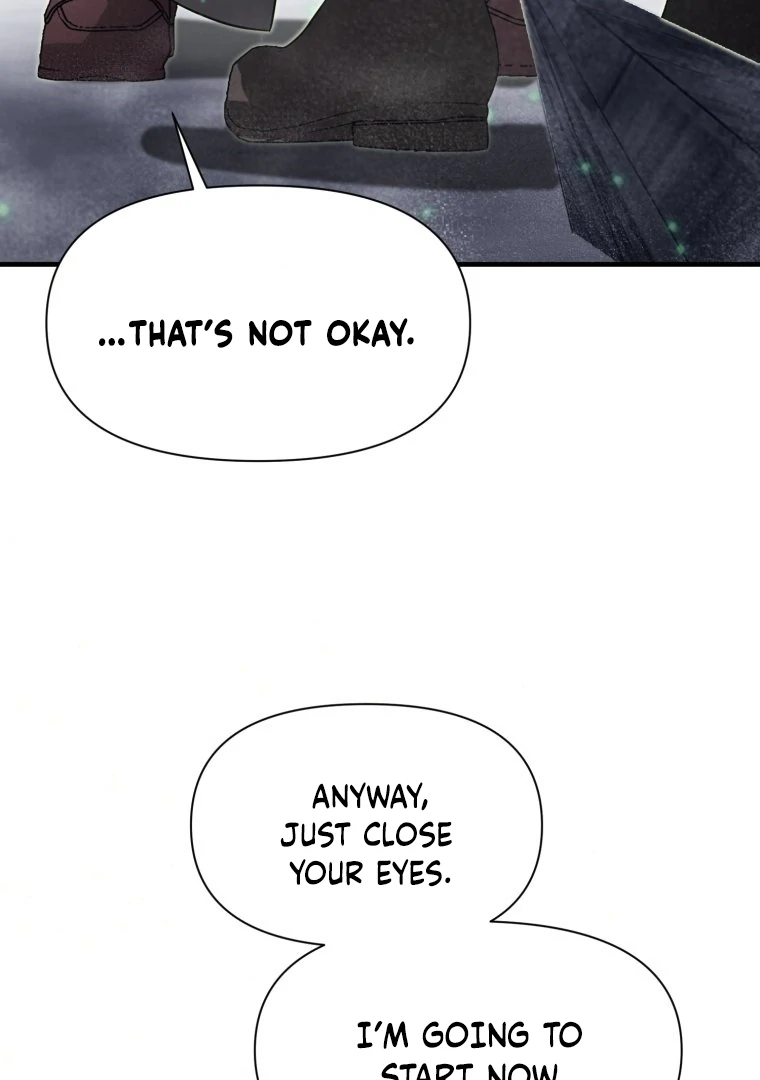 Another World Dump Truck Chapter 46 - Page 86