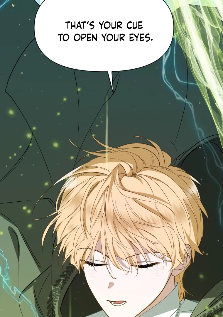 Another World Dump Truck Chapter 46 - Page 90