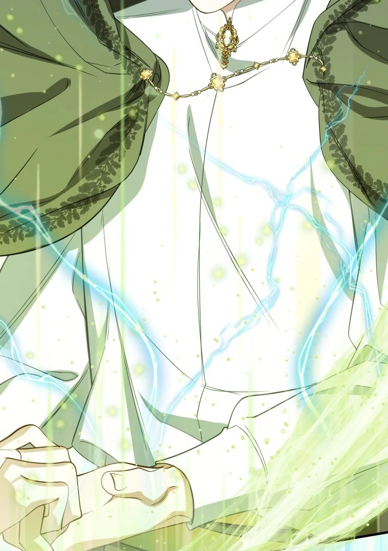 Another World Dump Truck Chapter 46 - Page 91