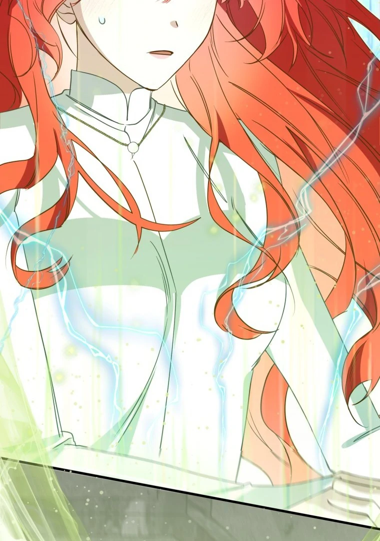 Another World Dump Truck Chapter 46 - Page 93