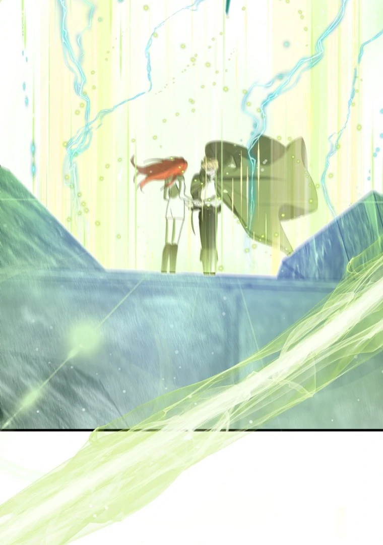 Another World Dump Truck Chapter 46 - Page 95