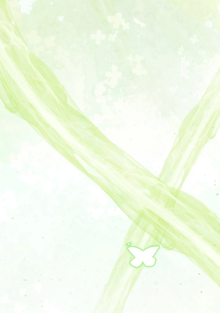 Another World Dump Truck Chapter 46 - Page 99