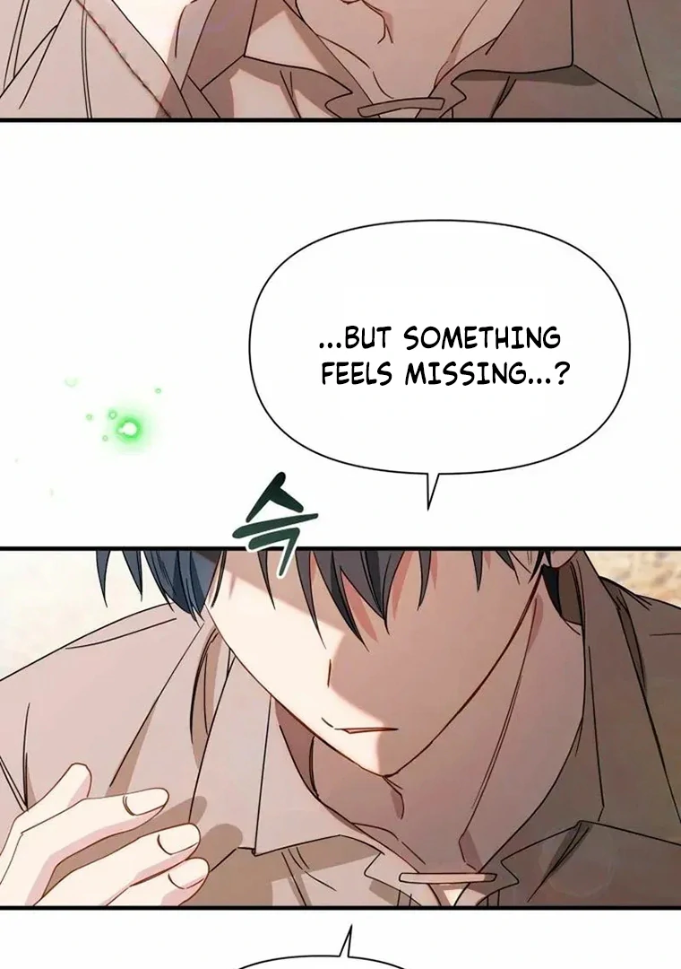 Another World Dump Truck Chapter 46 - Page 106