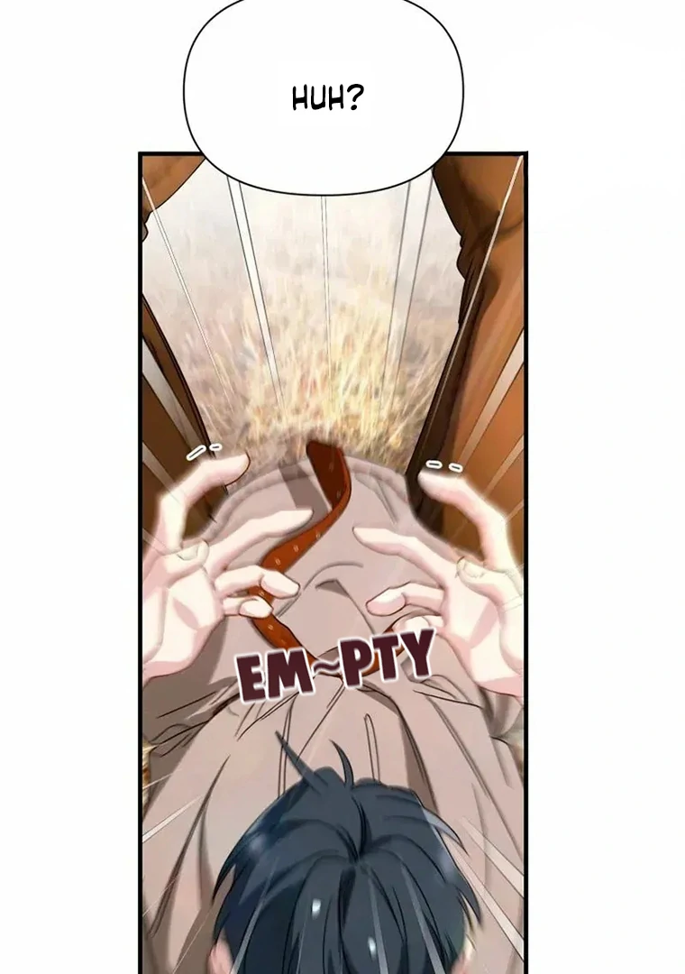 Another World Dump Truck Chapter 46 - Page 107