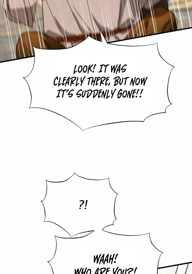 Another World Dump Truck Chapter 46 - Page 110