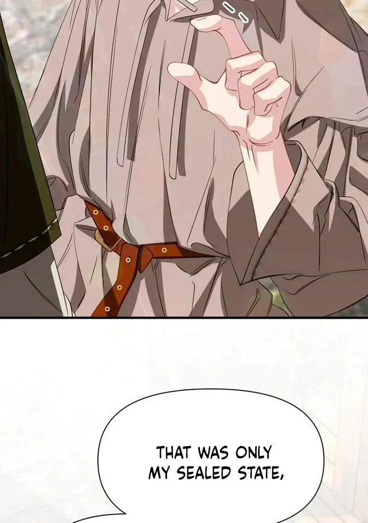 Another World Dump Truck Chapter 46 - Page 115