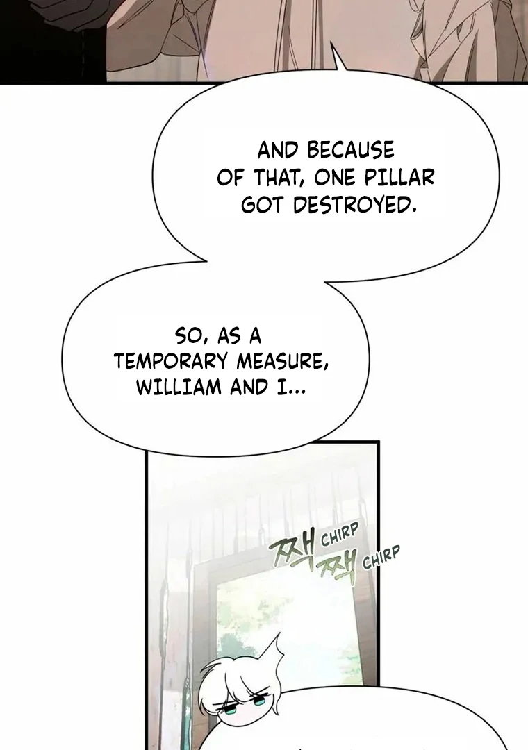 Another World Dump Truck Chapter 46 - Page 120