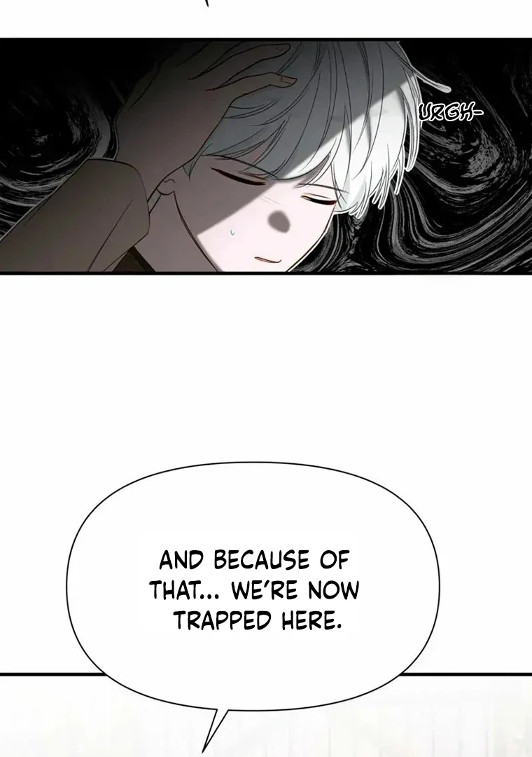 Another World Dump Truck Chapter 46 - Page 122