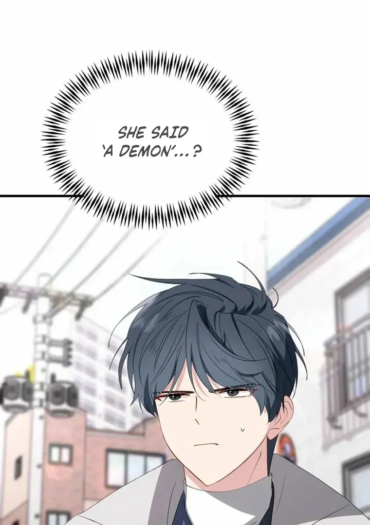 Another World Dump Truck Chapter 46 - Page 131