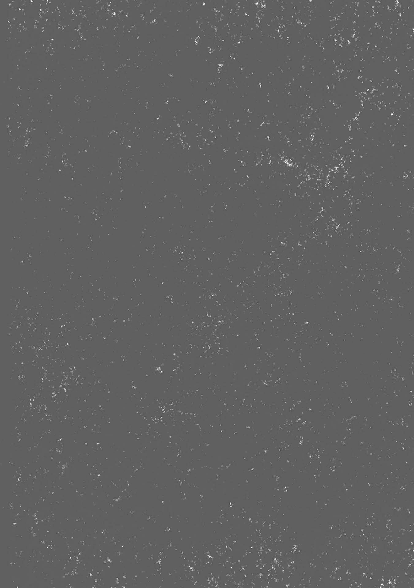 Another World Survival: Min-maxing my Support and Summoning Magic Chapter 5 - Page 32