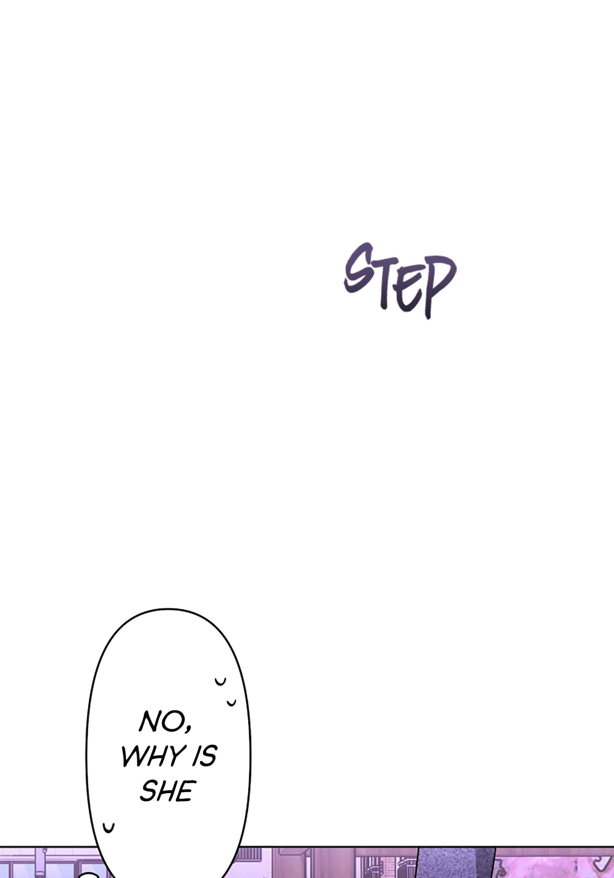 Another’s Love Story Chapter 2 - Page 46