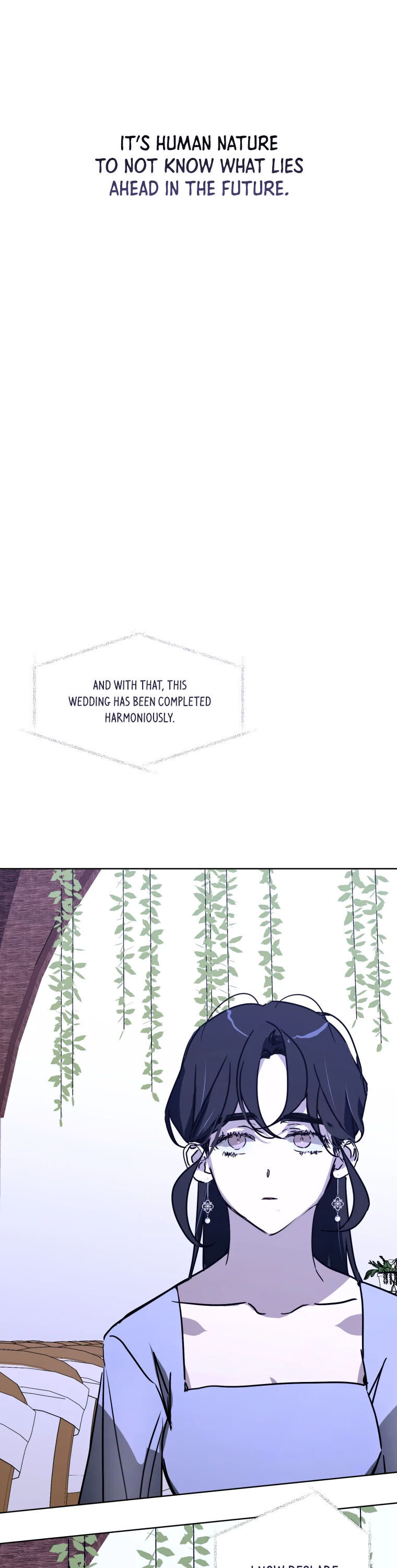 Another’s Love Story Chapter 14 - Page 5