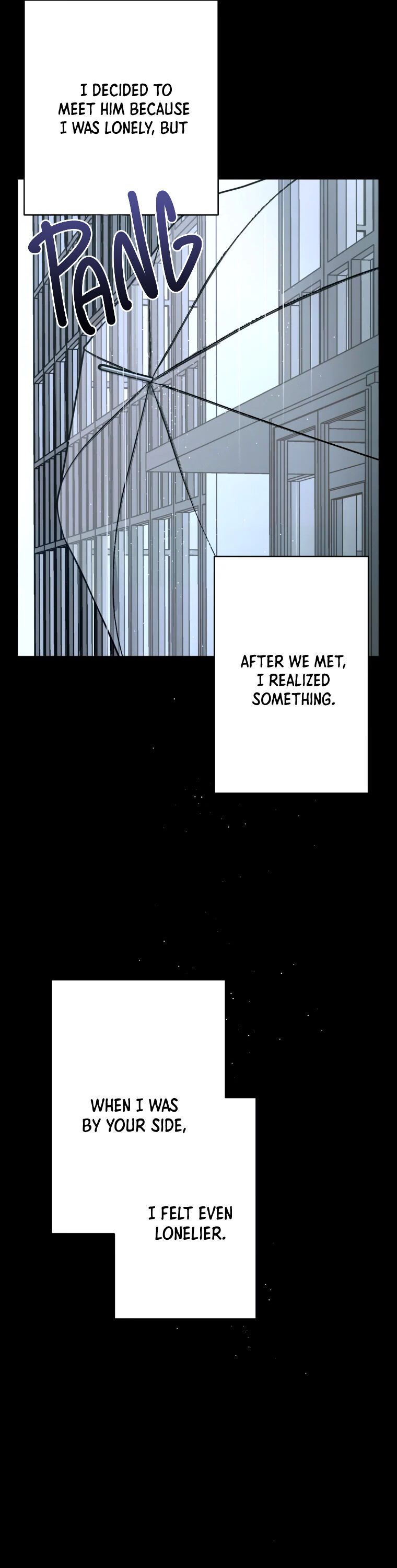 Another’s Love Story Chapter 18 - Page 29