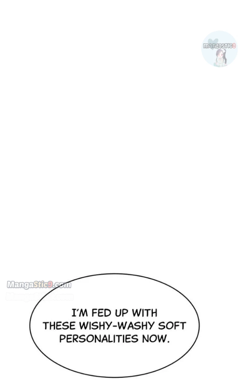 Answer Me, My Prince Chapter 83 - Page 11