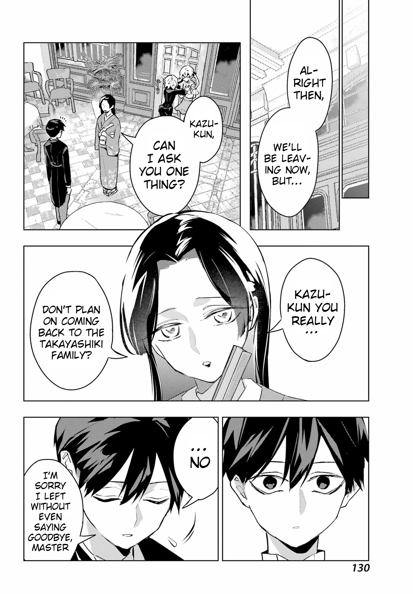 Anta to Osananajimi tte dake demo Iya nanoni!: Zekkou kara Hajimaru S-kyuu Bishoujo to no Gakuen Nariagari Seikatsu Chapter 9 - Page 18