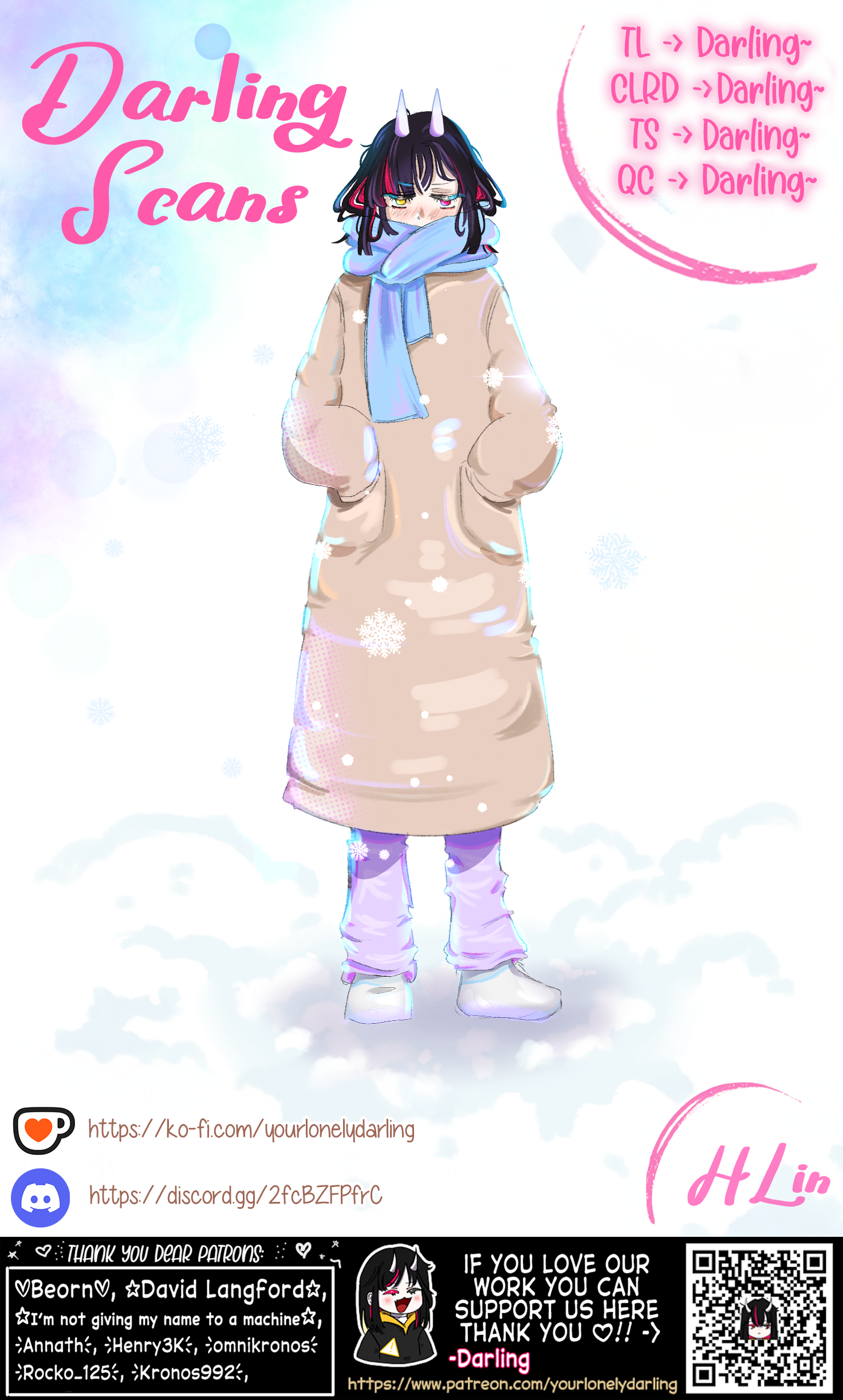 Anta to Osananajimi tte dake demo Iya nanoni!: Zekkou kara Hajimaru S-kyuu Bishoujo to no Gakuen Nariagari Seikatsu Chapter 9 - Page 32