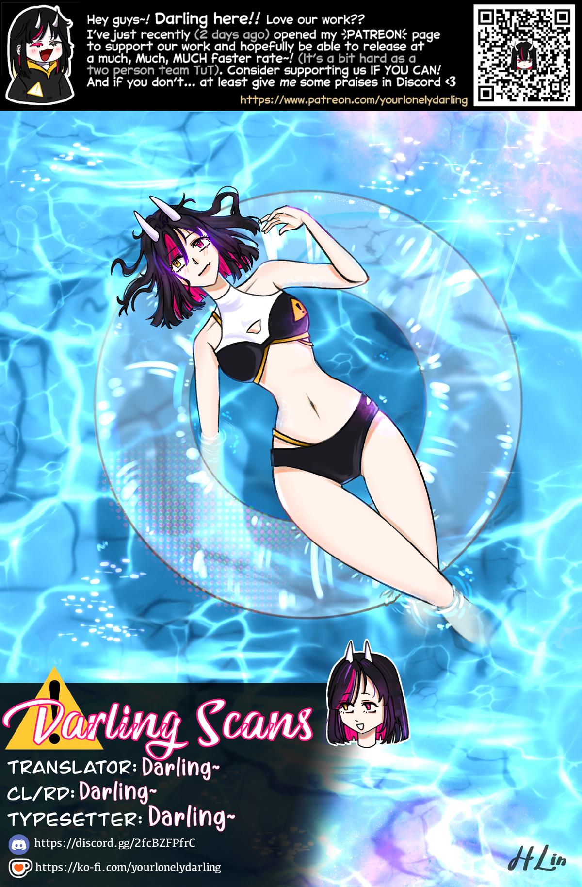 Anta to Osananajimitte dake demo Iyananoni! ~Zekkou kara Hajimaru S-kyuu Bishoujo to no Gakuen Nariagari Seikatsu~ Chapter 2 - Page 41