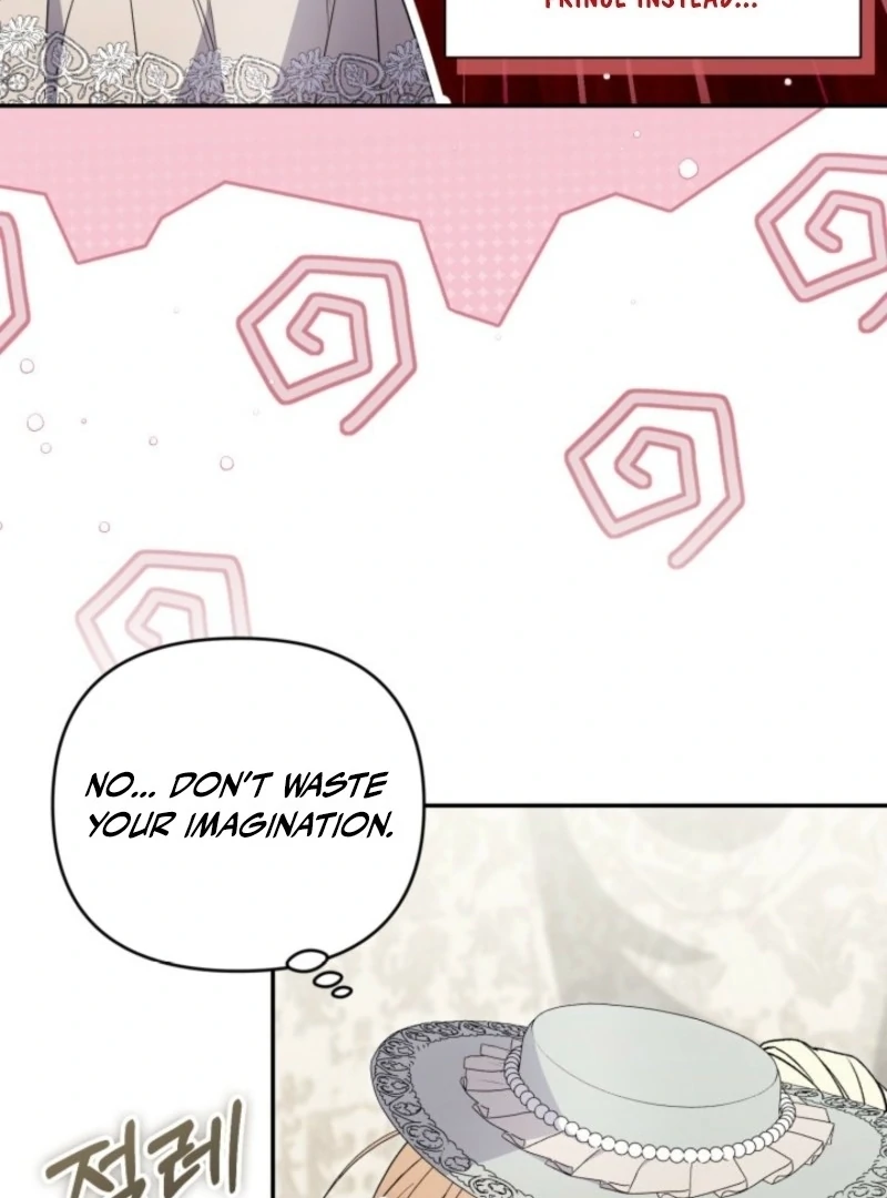 Anyone Can Beat the Original Chapter 55 - Page 8