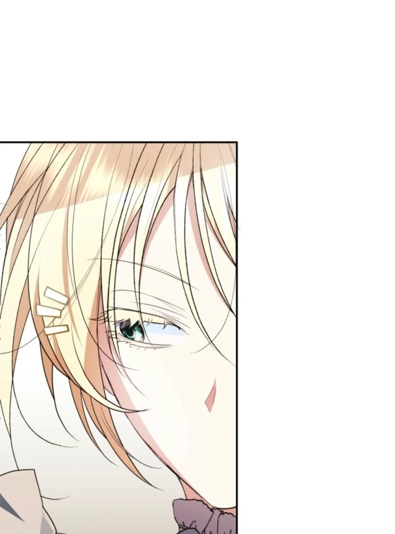 Anyone Can Beat the Original Chapter 55 - Page 10